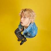 Ryoga
