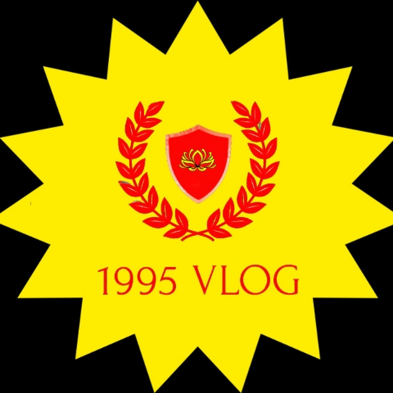 1995 VLOG