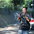 aAj_DQ4jqCs-channel-avatar-Anwar_VG