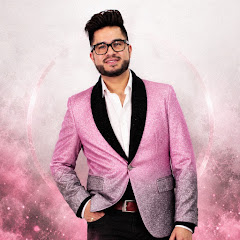 Alfonzin García "Dj Alfonzin"