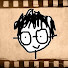 lYQFve-M3VM-channel-avatar-SWKong VODS