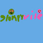 glompyvile  logo