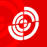 3k_T-7NemII-channel-avatar-Dartshopper