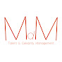 MdM YouTube Profile Photo