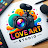 LoveArt Studio