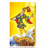 f5vbCpPEpVE-channel-avatar-tarot
