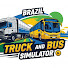 9nbG92Dwdfk-channel-avatar-Brazil Truck and Bus Simulator