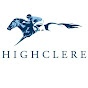 Highclere Racing Australia - @highclereracingaustralia1582 YouTube Profile Photo