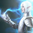 ekqrsM6mnGQ-channel-avatar-Albedo