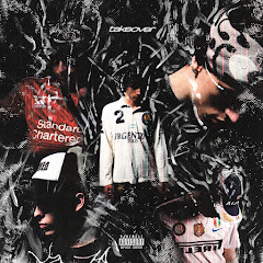 CEASEFIRE - Topic