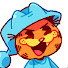 8N04q0jU0ks-channel-avatar-Big Garf