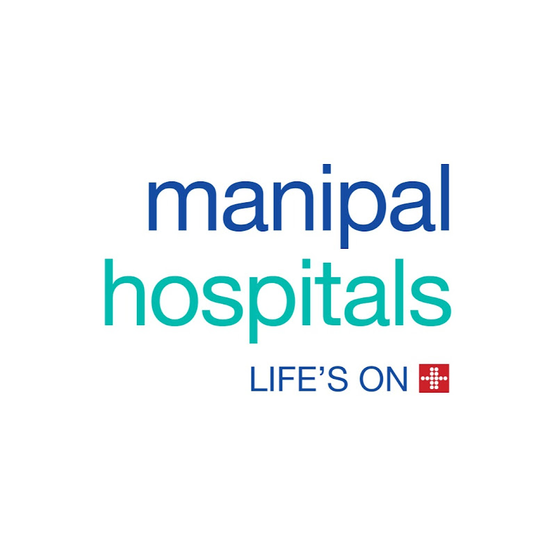 Manipal Hospitals