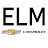 Elm Chevrolet Video Inventory