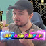 oLAThvfwWSk-channel-avatar-Arcade Blazer