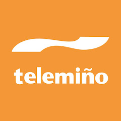 Telemiño Ourense