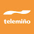 VdpGMcJPcQY-channel-avatar-Telemiño Ourense