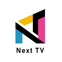 NextTV ネクストテレビ