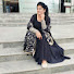 VYDceXQ9XUU-channel-avatar-Deepika Sharma beauty tips 