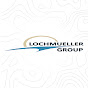 Lochmueller Group logo