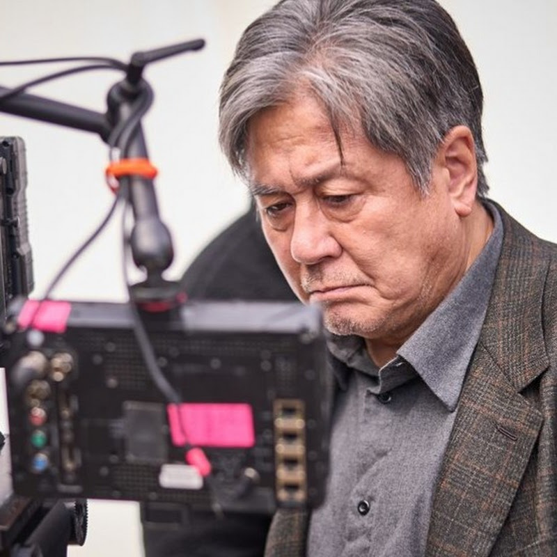 영비모【영화 비하인드 모음】