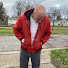 9a_riVq8hqY-channel-avatar-Bobby Brandsen