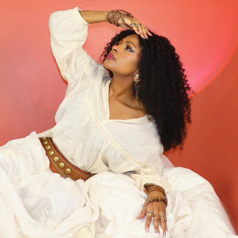 JamilyOficial