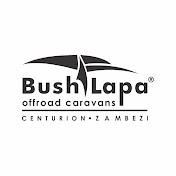 Bush Lapa Gauteng - Bush Lapa Offroad Caravans