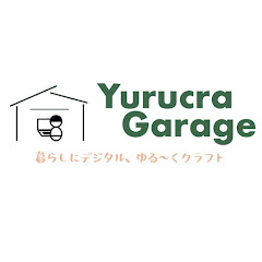 Yurucra Garage