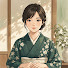 KctT-desH98-channel-avatar-Dona Zen Japão