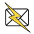 gIstMF5hRCg-channel-avatar-Crazypostman