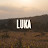 The Luka Project
