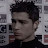 @cristiano-m9-u2d