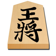政治経済ニュースまとめ5ch速報アイコン画像
