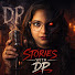 GCgX37iFp20-channel-avatar-Stories With DP 