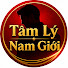 qOM8O05p2NI-channel-avatar-Tâm Lý Nam Giới