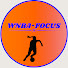 y0XvD8HaDRU-channel-avatar-WNBA-FUCUS