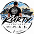 b2AjhTx8xoc-channel-avatar-KurtyEventures