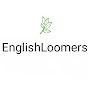 EnglishLoomers logo