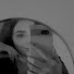 EYHyTPNtwnc-channel-avatar-ASMR Chi