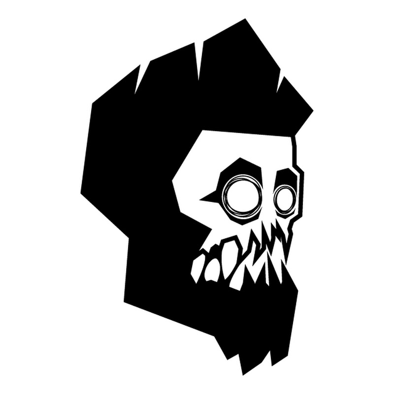Black Yeti Games