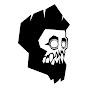 Black Yeti Games