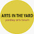 CfyTtajXbQ0-channel-avatar-Arts In The Yard