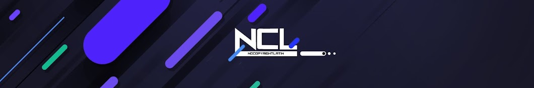 NoCopyrightLatin YouTube kanalı avatarı
