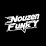 DQ4UsGPKf84-channel-avatar-Nouzen Funky