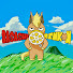 _y-8iYmovU4-channel-avatar-バサシレンコン