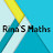 @rinasmaths1313