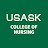 USask College of Nursing