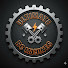 b2FMlNPXzvM-channel-avatar-Ultimate RC Machines