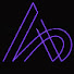 F8hGGco6NtQ-channel-avatar-Ahtashi