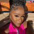 zE6kwmaq2oI-channel-avatar-Mommytoyou